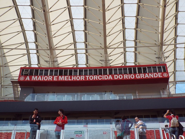 了深远影响 了深远影响