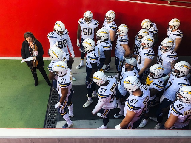 量训练来为 量训练来为