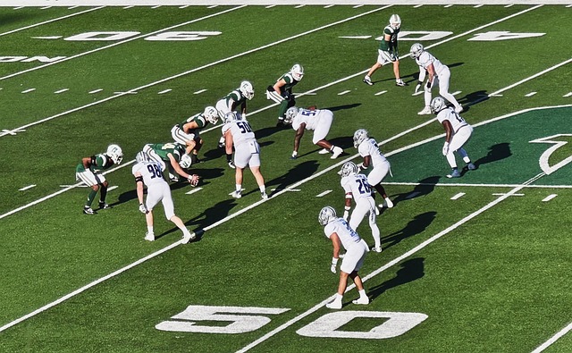 员和教练之 员和教练之