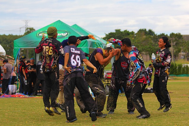 队中留下了 队中留下了