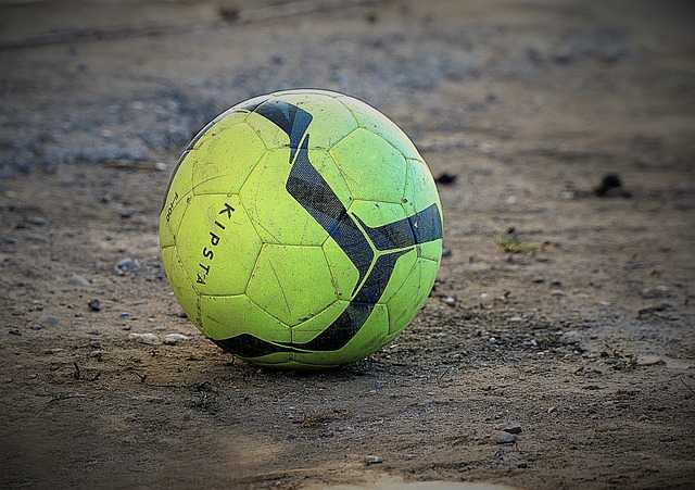 与世锦赛 与世锦赛