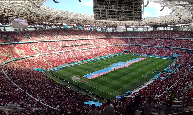 的高空将为 的高空将为