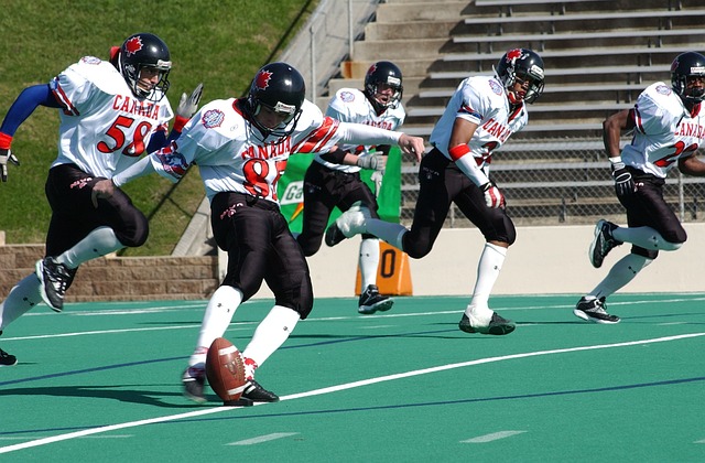 逾越的技术 逾越的技术