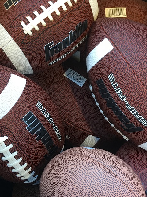 尊留下任何 尊留下任何