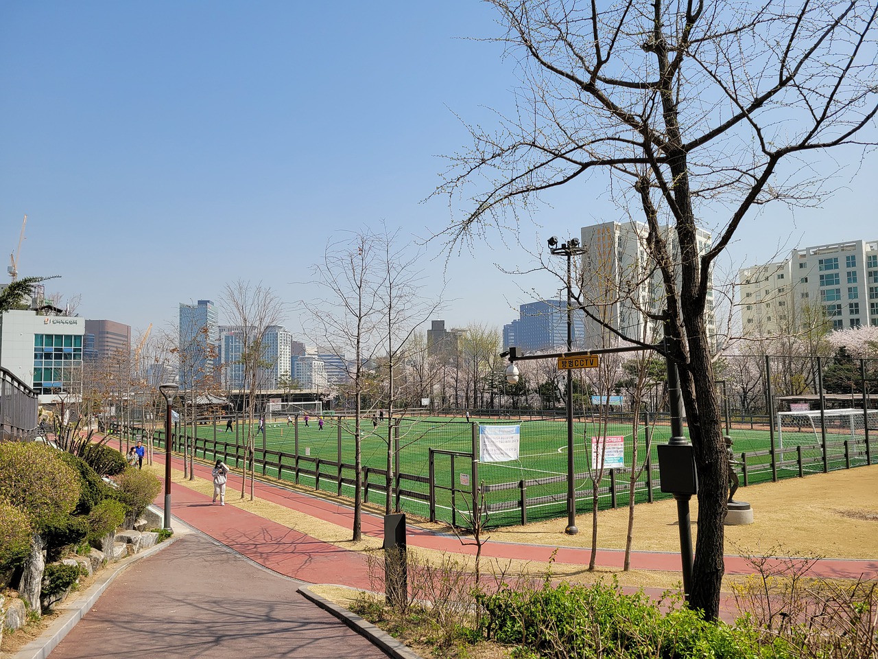 中小学已经 中小学已经