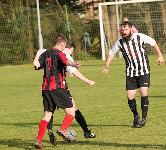 球衣发布仪 球衣发布仪