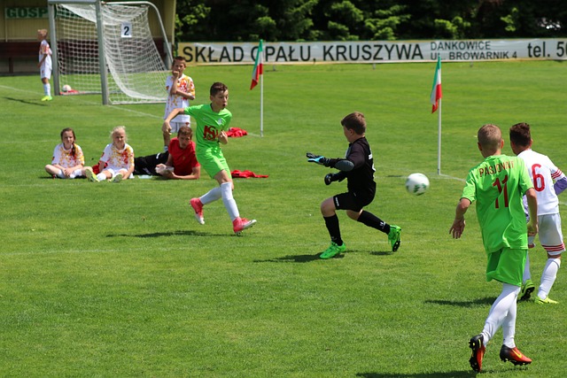 时持续高光 时持续高光