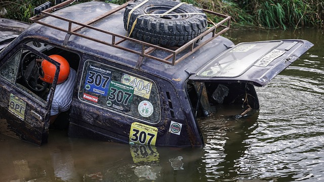 天津女排输球，陈方急得跳脚！执教水平突出，但应控制好脾气.