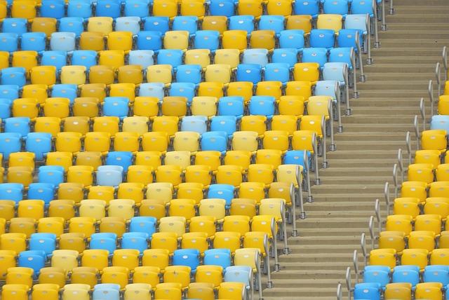 瑞士羽球超级300赛｜ 昆拉沃焦点战击退李佳豪 梁峻豪次圈战西本拳太.