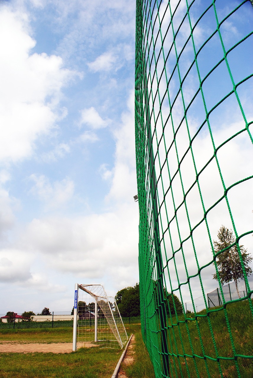 卡萨金娜宣布从俄罗斯转籍到澳大利亚,将成为新的澳洲一姐.