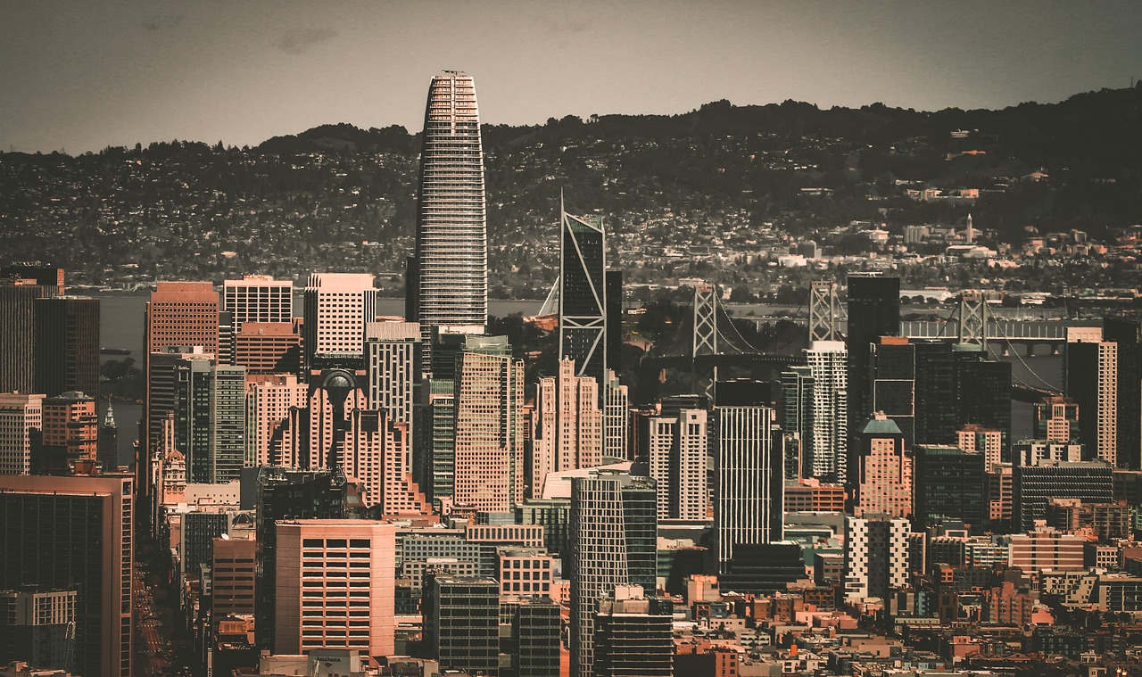 而灰熊则需 而灰熊则需