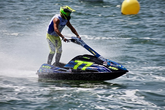 不屈斗志 不屈斗志