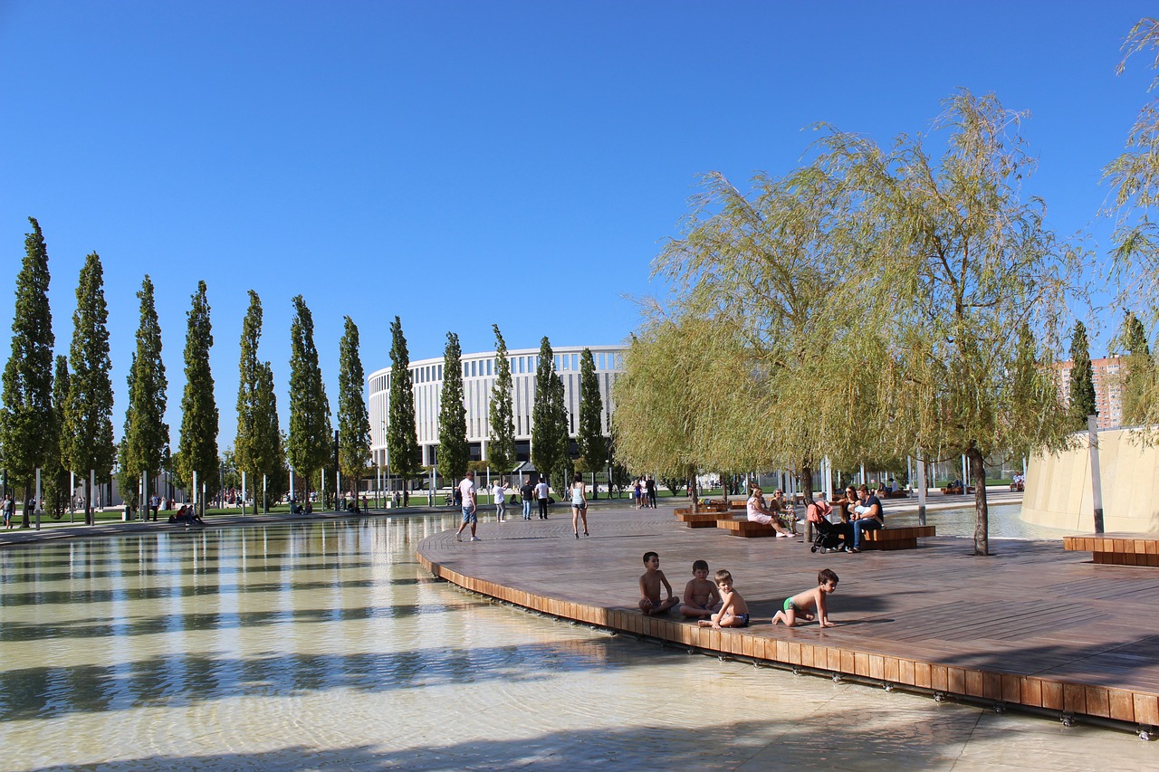 总体来说 总体来说