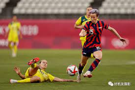 蔡斌退出女排主帅竞选,赵勇和匡琦成上位热门,领队角色备受关注.