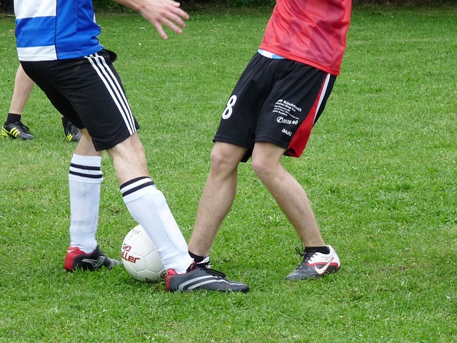 快船后场铁闸在攻防两端表现的反差明显?.