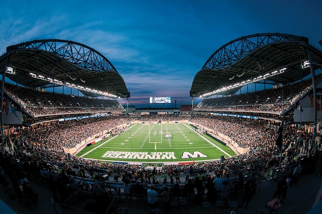 [冰雪]应清夺双冠 赵丹闫文港混合团体再获第一.